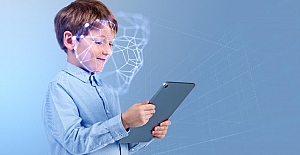 Yapay zeka ödev arkadaşı mı, kopya aracı mı?