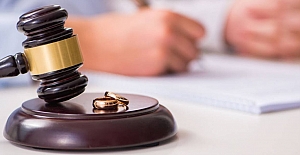 Yargıtay'dan emsal karar: Alkolik ve borçlu koca boşanmada tam kusurlu sayıldı