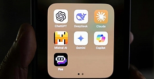 Yeni çalışmaya göre yapay zeka, nefret söylemini ayırt edemiyor