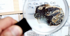 ABD'nin göz diktiği, Beylikova'daki "nadir toprak elementleri" neden önemli?