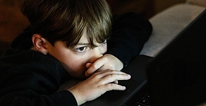 Algoritmalara hakim ama duygulara uzak bir nesil