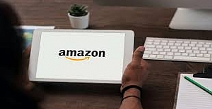 Amazon, 600 bin çalışan yerine iki ayaklı robotları devreye koyacak