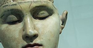 Araştırma: Erkeklerin beyni kadınlarınkinden daha hızlı küçülüyor