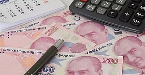 Asgari ücrette hayal kırıklığı! SGK uzmanı kötü haberi verdi