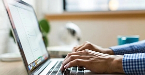 Avrupa'dan internet çerezlerine çözüm