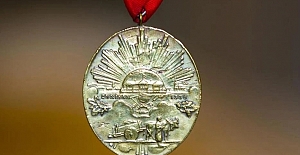 Aydın İlimiz  ‘İstiklal Madalyası’na kavuşacak mı?