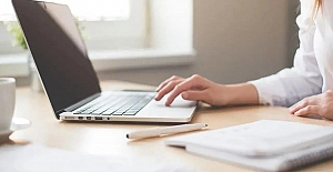 AYM'den işe iade davaları için önemli karar!