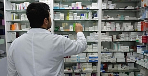 Beklenen zam nedeniyle ilaçlara ulaşılamıyor