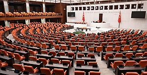 Dikkat çeken ANKET sonuçları: En beğenilen milletvekilleri belirlendi