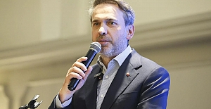 Enerji Bakanı Bayraktar duyurdu: Faturalarda yeni tüketim modeli geliyor, kent bazlı ortalamaya bakılacak