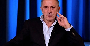 Fatih Altaylı savunmasında neler söyledi?