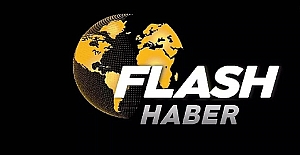 Flash TV’nin yeni sahibi belli oldu
