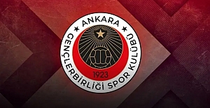 Gençlerbirliği Kulübü seçime gidiyor