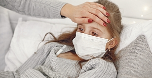 Gripte Erken Tedavi Hayat Kurtarıyor