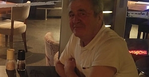 GÜRBÜZ GÜNGÖR yazdı: "Fener Rum Patrikhanesi Nedir? Derdi Nedir?.."