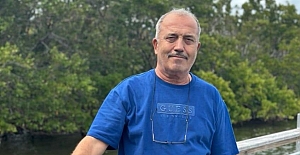 HÜSEYİN KOÇ yazdı: "Kur’an Bizim Neyimiz Olur?.."