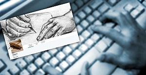 'İngiliz ajanıyım' diyen Hüseyin Gün'den iddia: AKP'li bir ismin isteğiyle Emniyet'te 'Fuat Avni' sunumu yaptım!