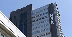 İstanbul’da 3 önemli Başsavcılık'ta kritik değişiklikler