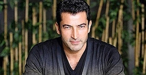 Kenan İmirzalıoğlu yeni diziyle ekranlara dönüyor! Bölüm başına alacağı ücret dudak uçuklattı