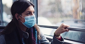 Korunmada temel önlemler kritik: Frankenstein varyantı hızla yayılıyor