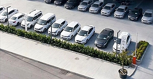 MAFSED Başkanı Aydın ERKOÇ: “Araç satışında tek yetkili Noter olmamalı, dijital dönüşümün önü açılmalı”