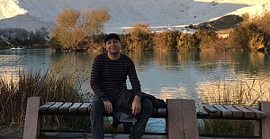 MEHMET SOLAK yazdı: "İşyerinde Verilen Zarardan İşçinin Sorumluluğu.."