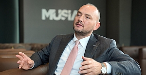 Özdemir: Hane halkının morale ihtiyacı var, asgari ücret beklenenin üstünde açıklanmalı