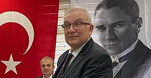 ÖZCAN PEHLİVANOĞLU yazdı: "Acaba Kim Alçak?.."