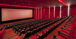 Sinema severlere sürpriz: 120 TL sabit fiyat tarifesi başlıyor