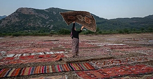 Türkiye'de tekstil üretimi nasıl yok olma noktasına geldi?