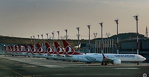 Türkiye - Ermenistan ilişkileri: Türk Hava Yolları, Erivan'a sefer başlatıyor