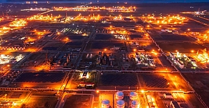 Üç soruda ABD’nin Rusya yaptırımları