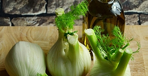 Uzmanlar pek kullanılmayan bir bitkinin faydalarını sıraladı