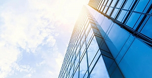 Yeni buluş tüm pencereleri güneş paneline çevirebilir