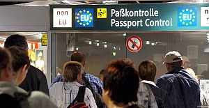 Yeni Schengen sistemi ile neler değişecek?