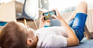 Yeşilay Raporu: Kumar oynama yaşı 10'lara indi!