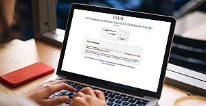 YKS ek tercih sonuçları açıklandı: Üniversite ek kayıt tarihleri ne zaman?