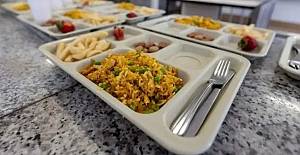 14 işçinin zehirlenmesine ilişkin soruşturma başlatıldı