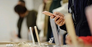 ABD'nin Telekomünikasyon devi binlerce kişiyi kovuyor