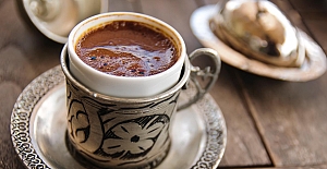 AB’den Türk kahvesine “Geleneksel Ürün” tescili