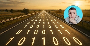 ALPER ŞİRVAN yazdı: "Bilmek Yeter mi?.."