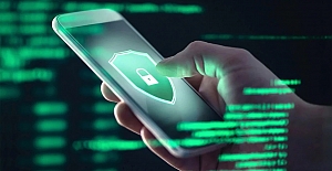 Android telefonu olanlar daha dikkatli okusun: Banka hesaplarınız bir anda boşalabilir