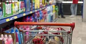 Asgari ücret öncesi...