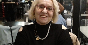 AYTAÇ YILDIZ BOZKURT yazdı: "Kraldan Çok Kralcı Olmak"