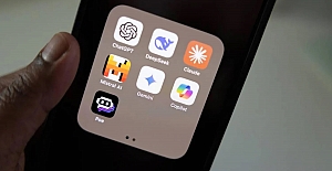 ChatGPT neden "Bilmiyorum" demiyor?