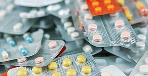 Dört hastalık için yerli üretim