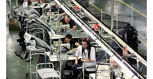 Ekonomist Dr. Mahfi Eğilmez: "Asgari ücret 28.735 TL’den az olmamalı"