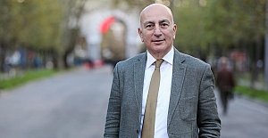 Ekonomist Dr. Mahfi Eğilmez'den enflasyon değerlendirmesi