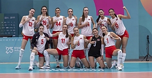 Filenin Sultanları set vermedi, 3'te 3 yaptı