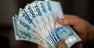 Hem çalışıp hem de emekli maaşı alma dönemi sona eriyor! Milyonlar bir tercih yapacak